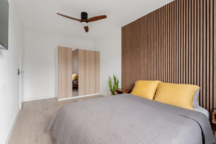 Foto 27 van Alfred Kastlerstraat 5