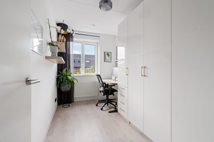 Foto 28 van Alfred Kastlerstraat 5