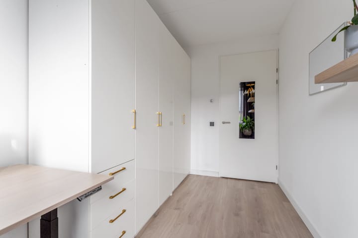 Foto 29 van Alfred Kastlerstraat 5