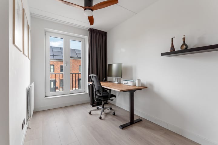 Foto 30 van Alfred Kastlerstraat 5