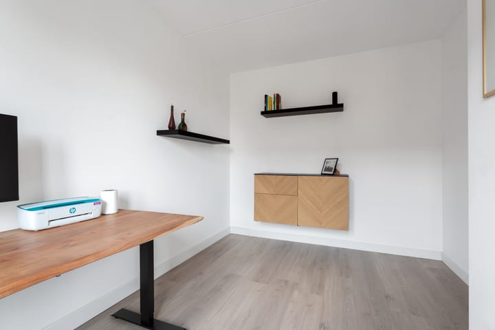 Foto 31 van Alfred Kastlerstraat 5