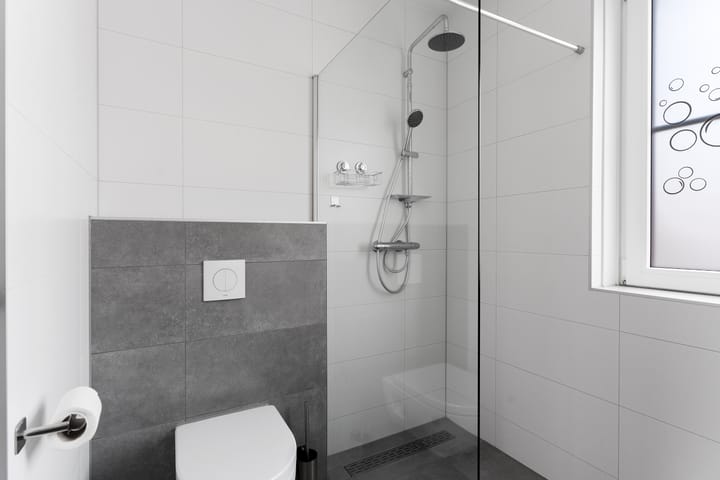 Foto 32 van Alfred Kastlerstraat 5