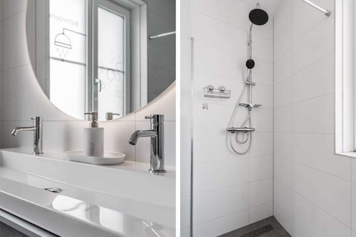 Foto 33 van Alfred Kastlerstraat 5