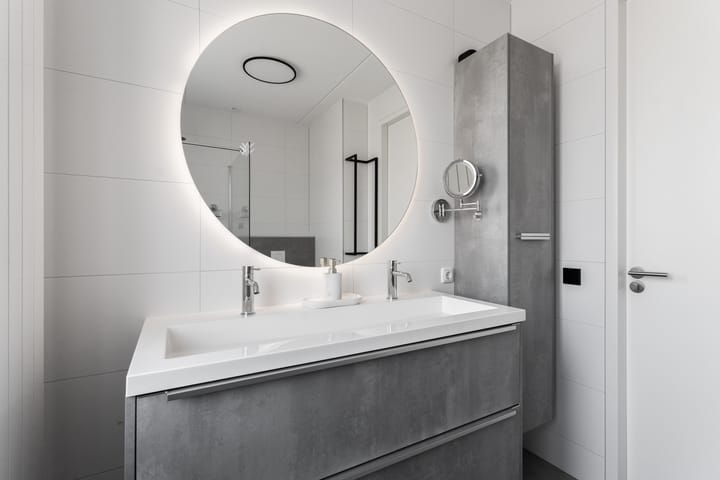 Foto 34 van Alfred Kastlerstraat 5