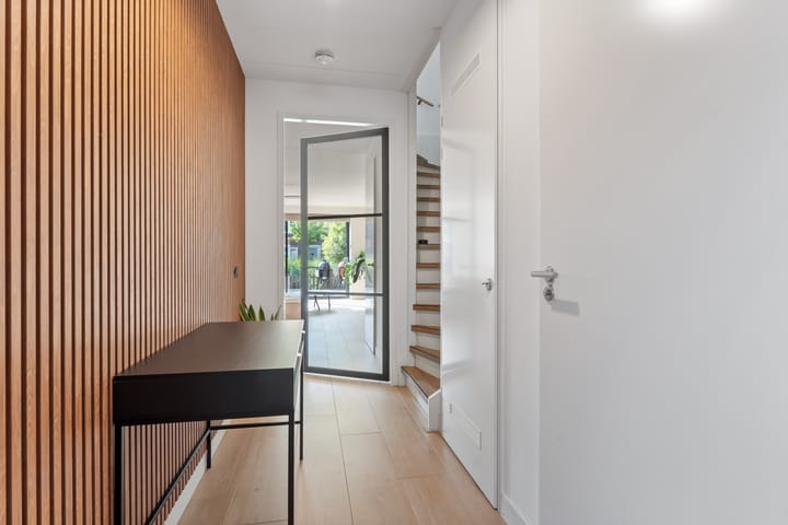 Foto 12 van Alfred Kastlerstraat 5