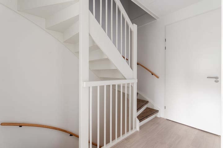 Foto 35 van Alfred Kastlerstraat 5