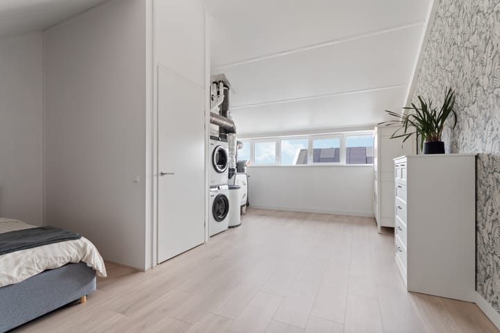 Foto 36 van Alfred Kastlerstraat 5