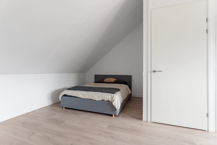 Foto 37 van Alfred Kastlerstraat 5