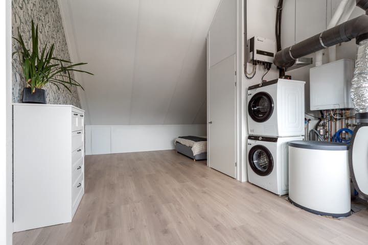 Foto 38 van Alfred Kastlerstraat 5