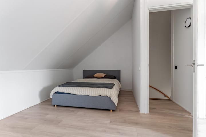 Foto 39 van Alfred Kastlerstraat 5