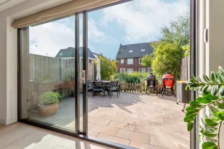 Foto 40 van Alfred Kastlerstraat 5