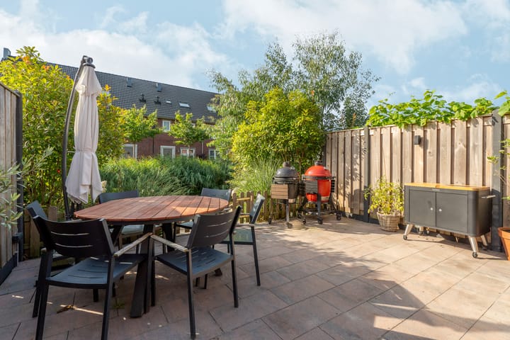 Foto 41 van Alfred Kastlerstraat 5