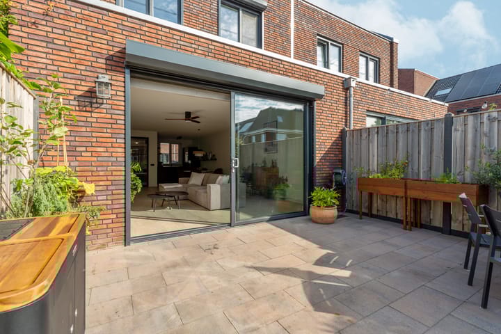 Foto 42 van Alfred Kastlerstraat 5