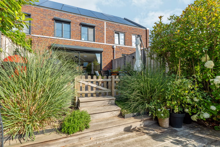 Foto 44 van Alfred Kastlerstraat 5