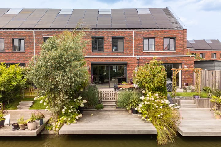 Foto 47 van Alfred Kastlerstraat 5