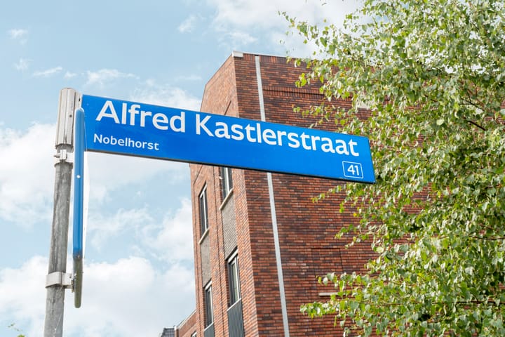 Foto 48 van Alfred Kastlerstraat 5