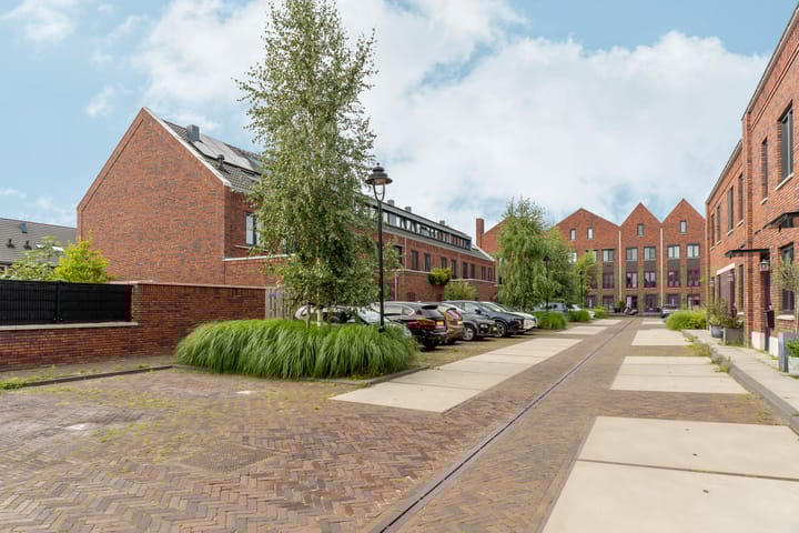 Foto 49 van Alfred Kastlerstraat 5