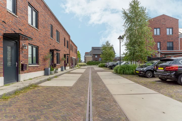 Foto 50 van Alfred Kastlerstraat 5