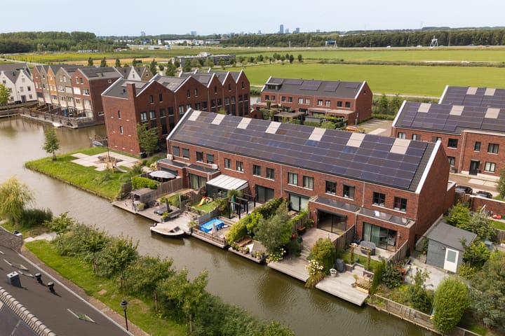 Foto 52 van Alfred Kastlerstraat 5