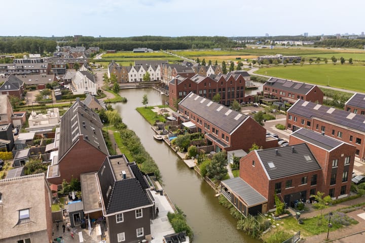 Foto 53 van Alfred Kastlerstraat 5