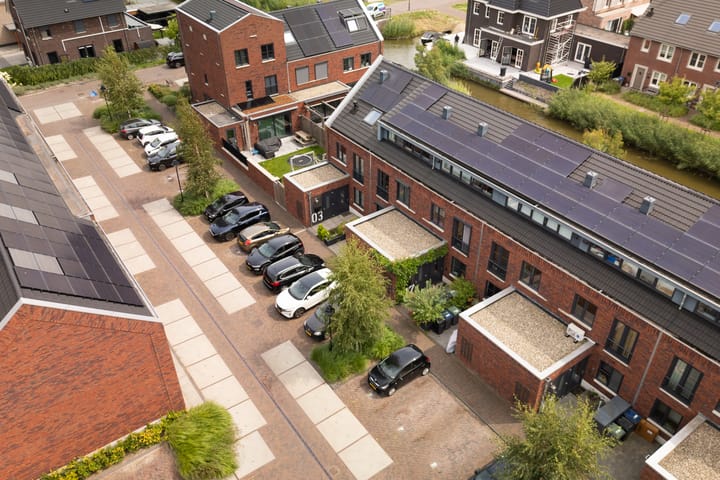 Foto 54 van Alfred Kastlerstraat 5