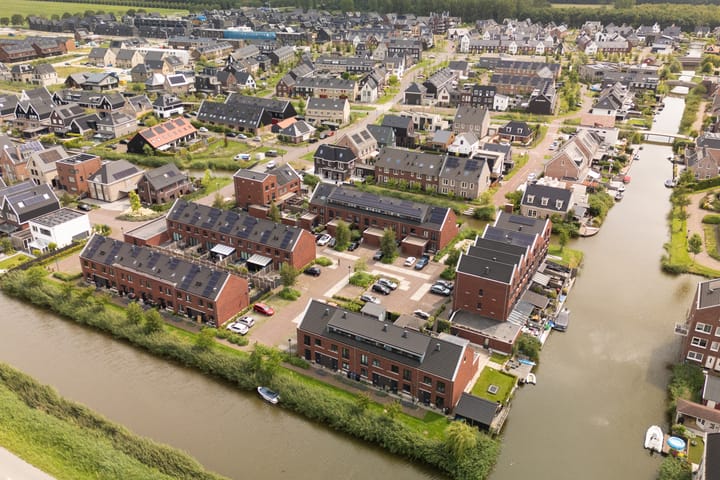 Foto 55 van Alfred Kastlerstraat 5