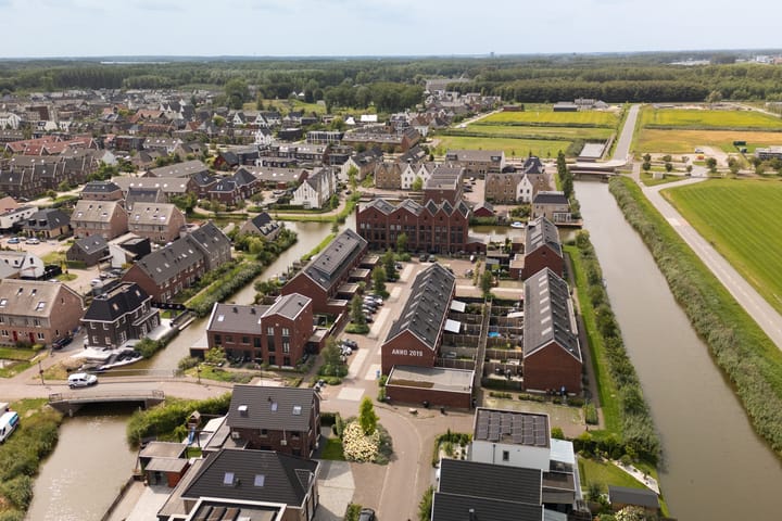 Foto 56 van Alfred Kastlerstraat 5