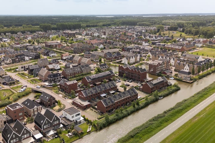 Foto 57 van Alfred Kastlerstraat 5