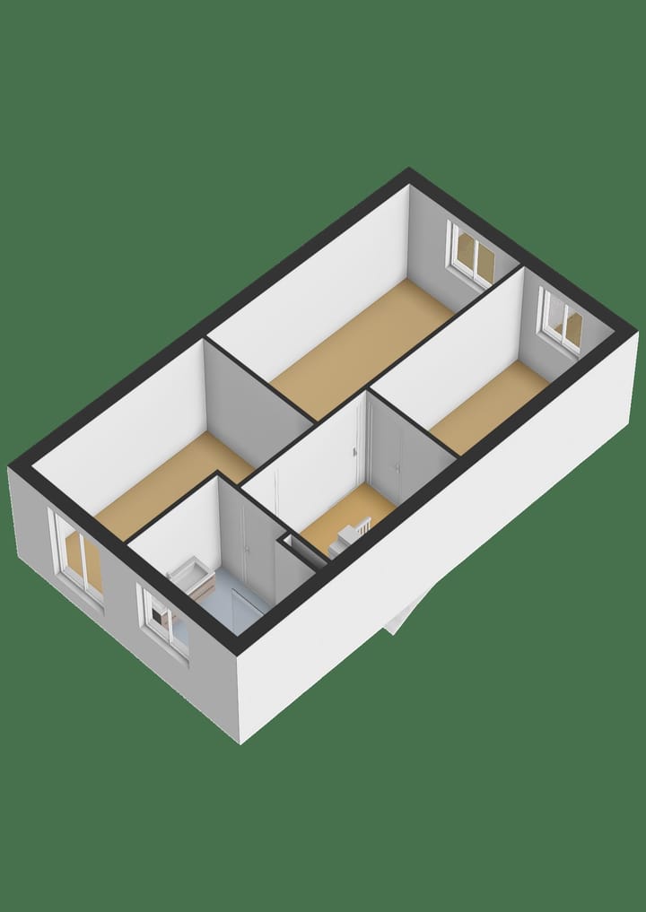 Foto 61 van Alfred Kastlerstraat 5