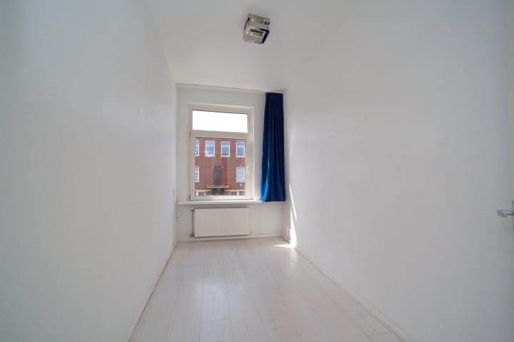 Foto 2 van Harderwijkstraat 254