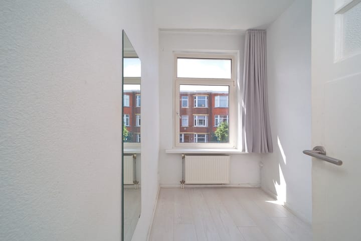 Foto 4 van Harderwijkstraat 254