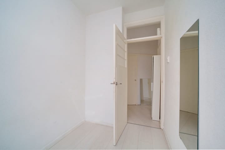 Foto 5 van Harderwijkstraat 254