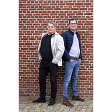 Hugtenburg & de Vries Makelaars en Taxateurs