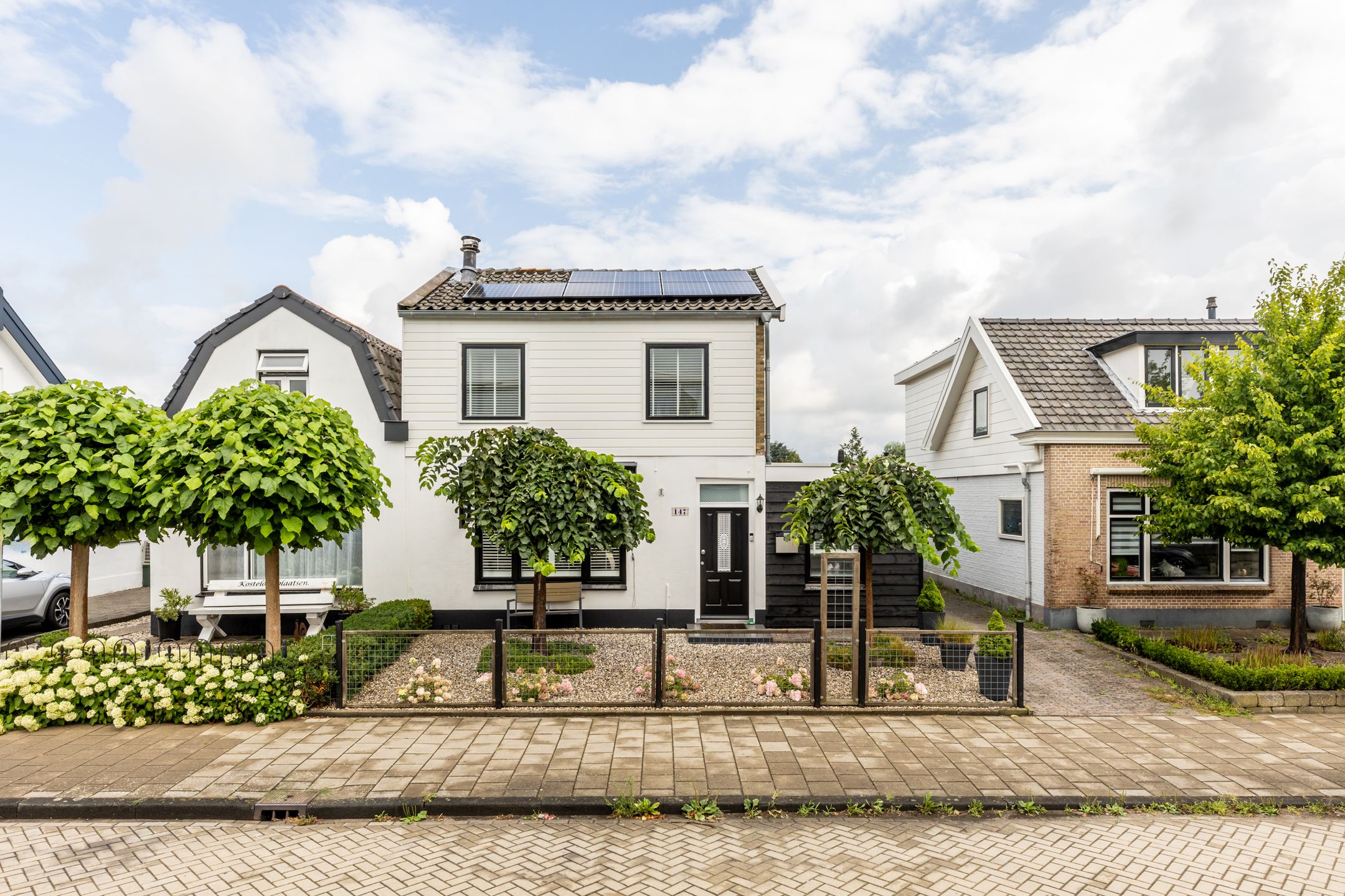 Moriaanseweg Oost 147