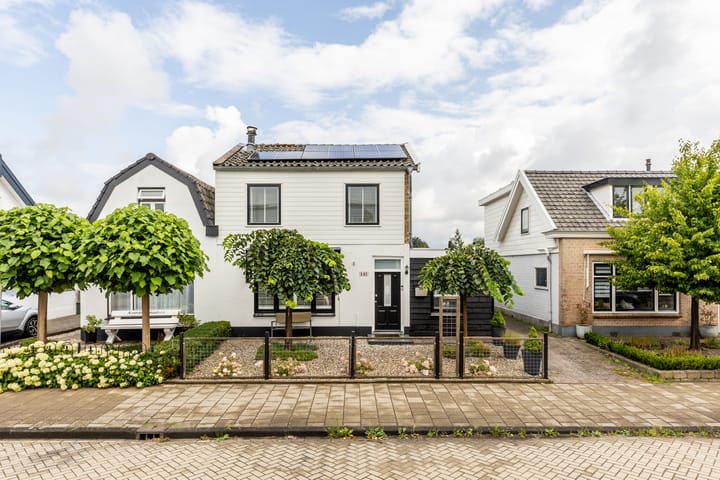 Moriaanseweg Oost 147