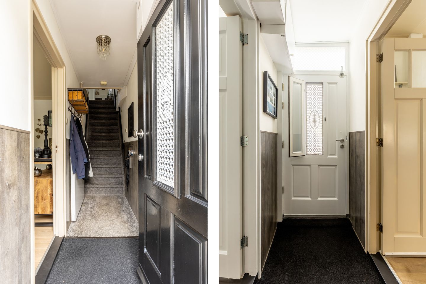 Foto 10 van Moriaanseweg Oost 147