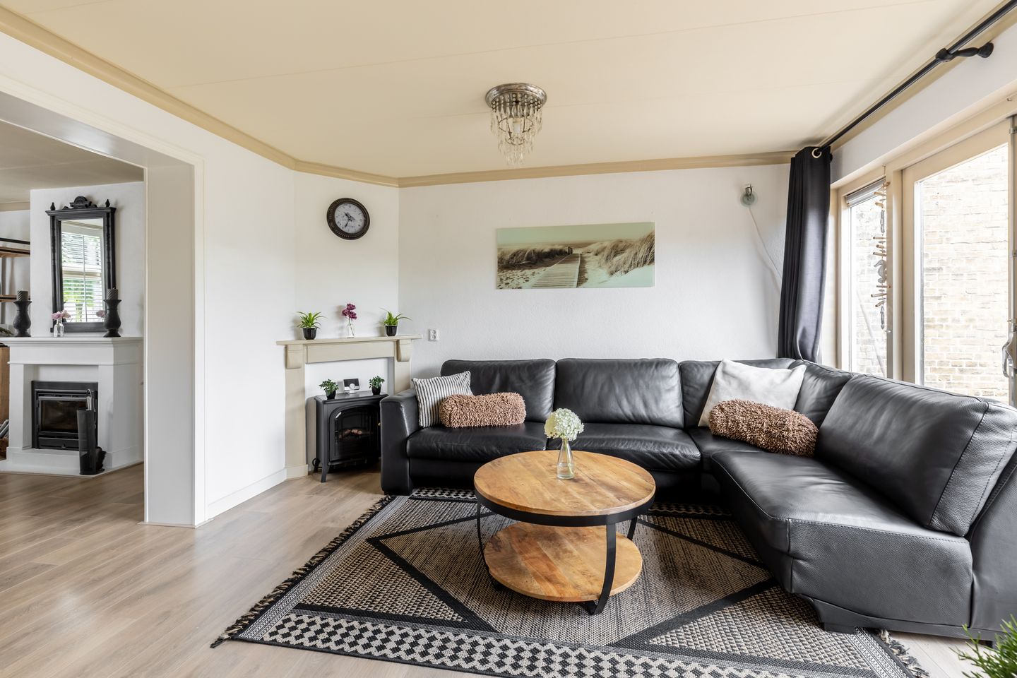 Foto 14 van Moriaanseweg Oost 147