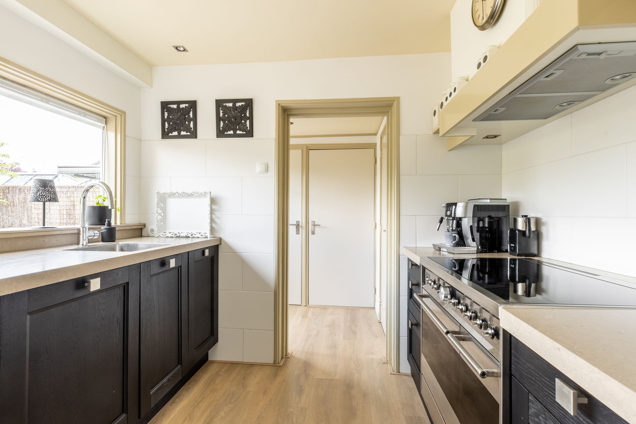 Foto 18 van Moriaanseweg Oost 147