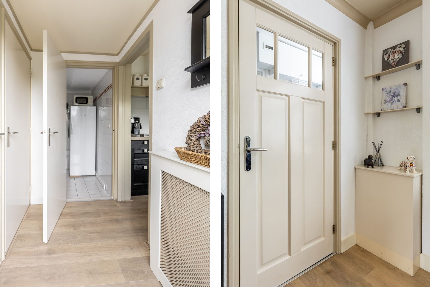 Foto 19 van Moriaanseweg Oost 147