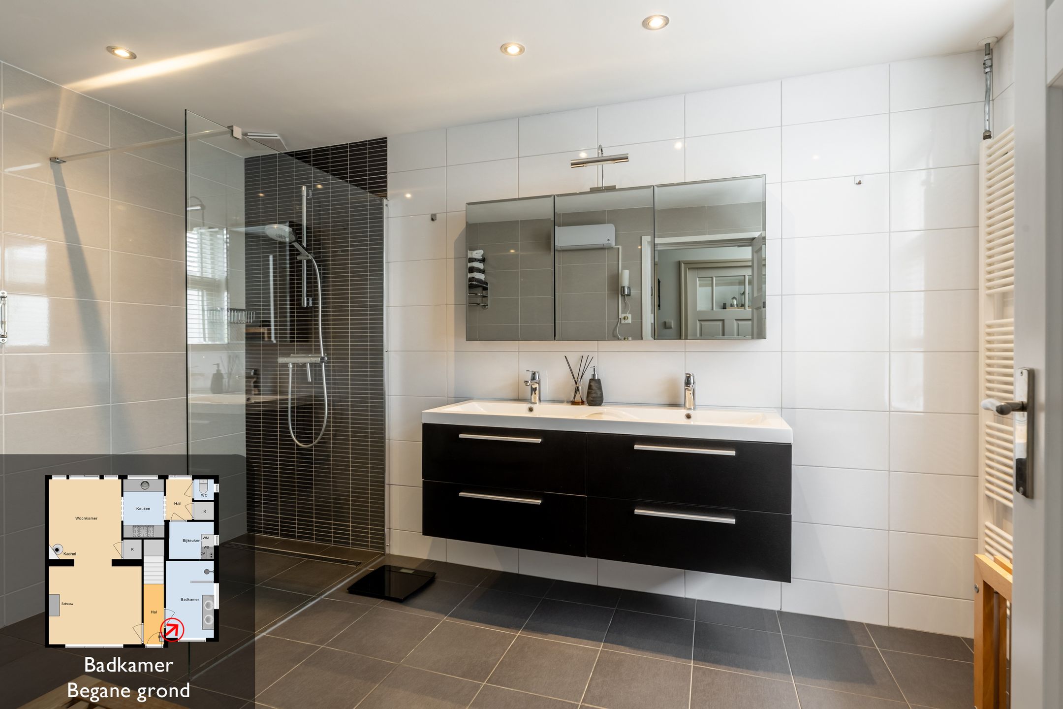 Foto 21 van Moriaanseweg Oost 147