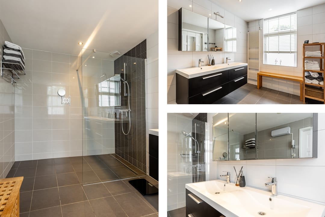 Foto 22 van Moriaanseweg Oost 147