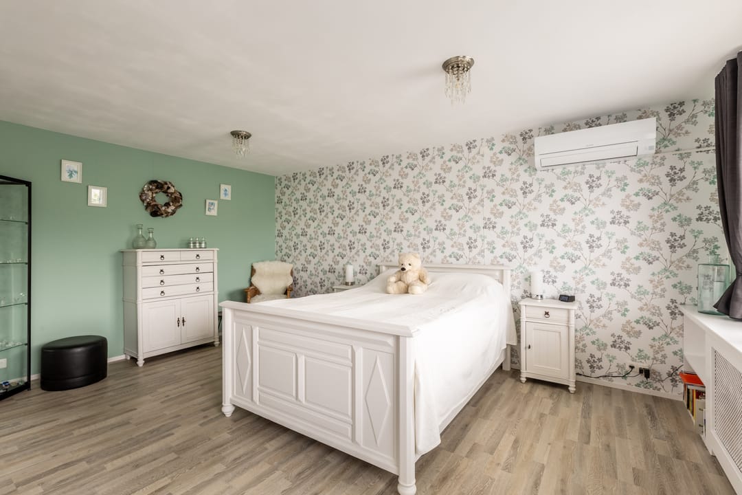 Foto 26 van Moriaanseweg Oost 147