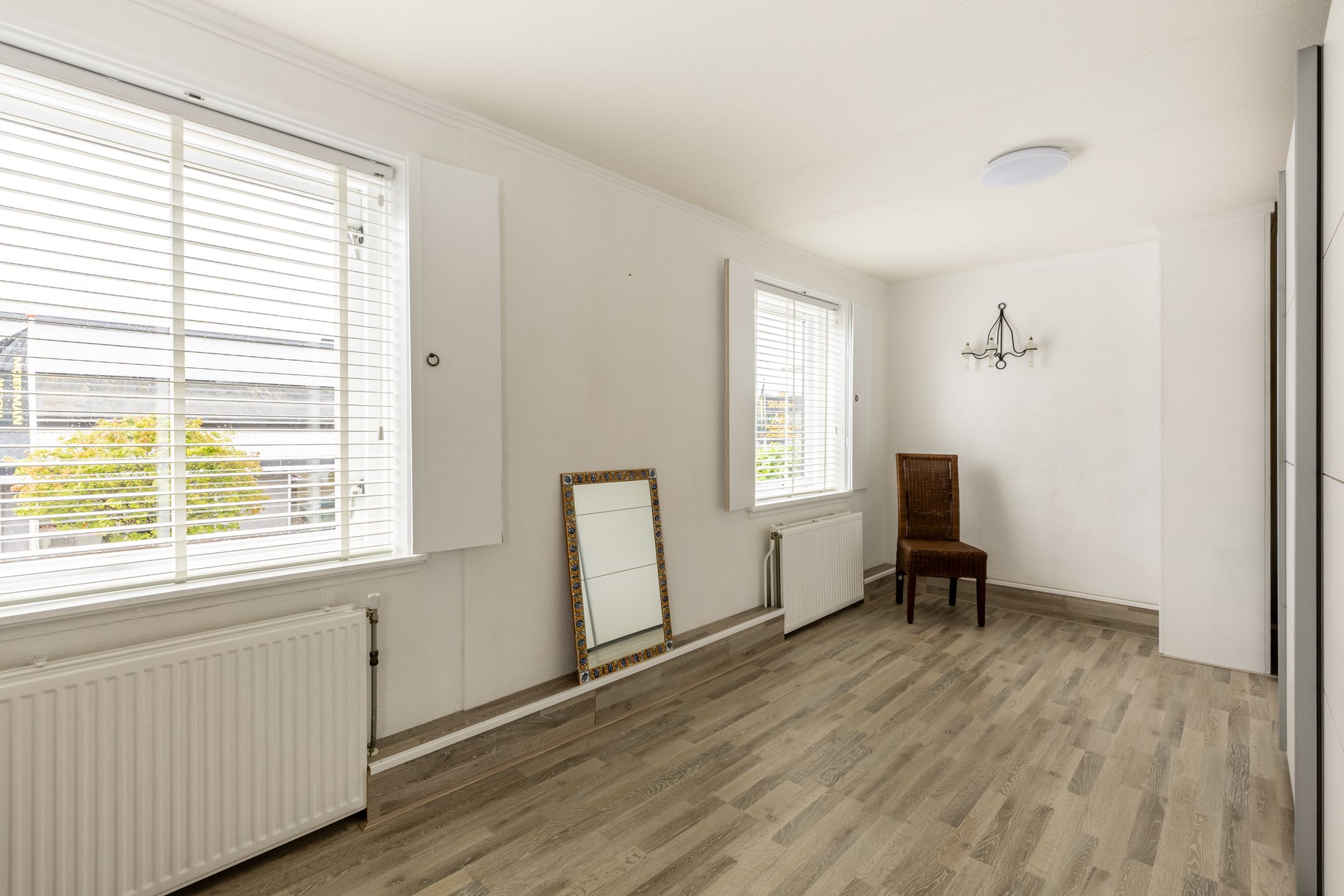 Foto 27 van Moriaanseweg Oost 147