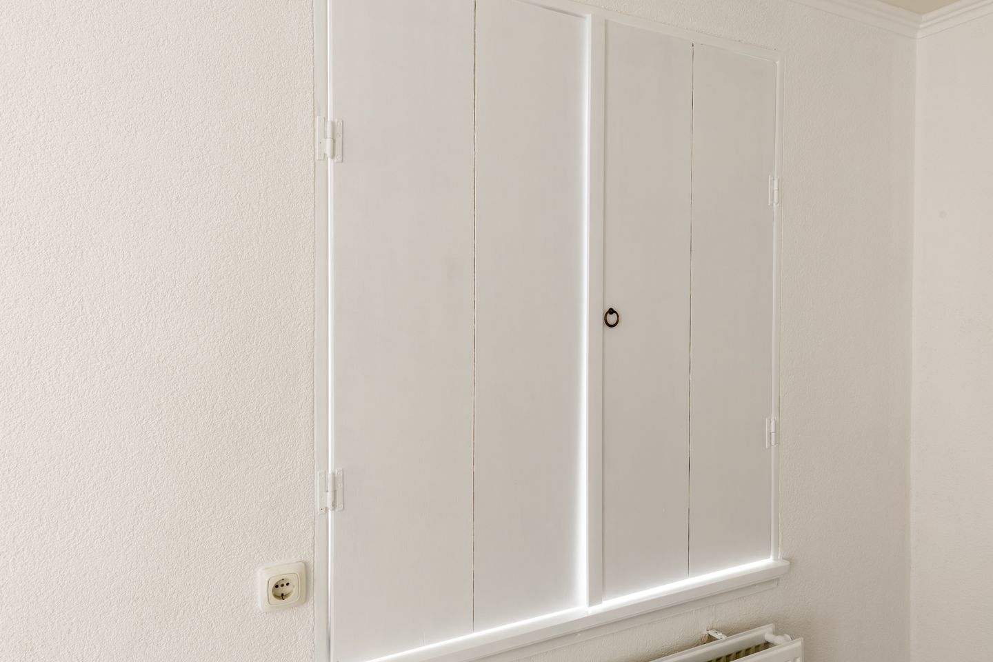 Foto 29 van Moriaanseweg Oost 147