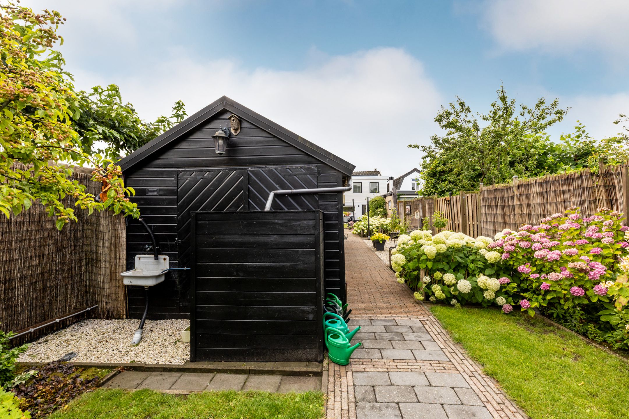 Foto 39 van Moriaanseweg Oost 147