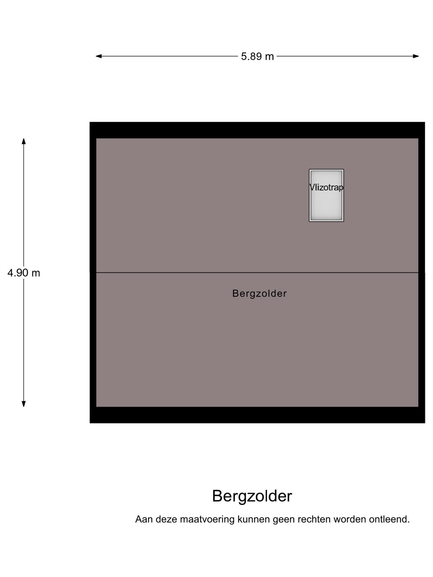 Foto 49 van Moriaanseweg Oost 147
