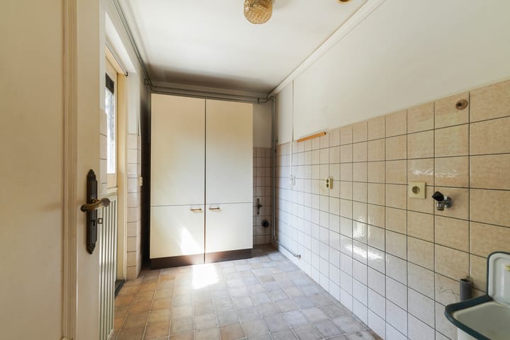 Foto 10 van Reest 26