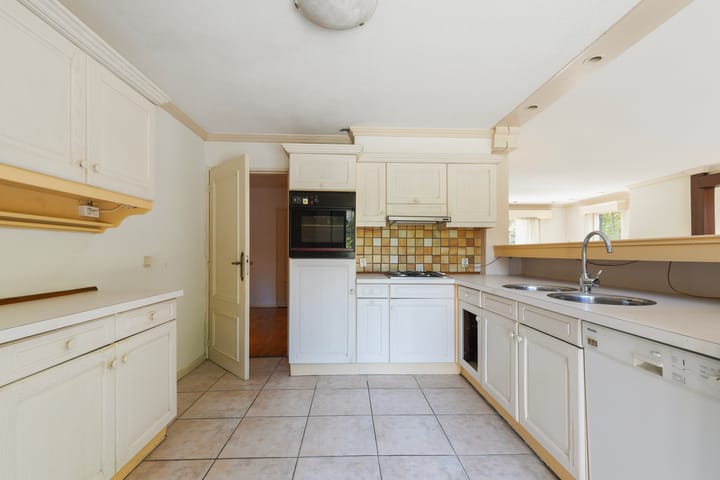 Foto 11 van Reest 26