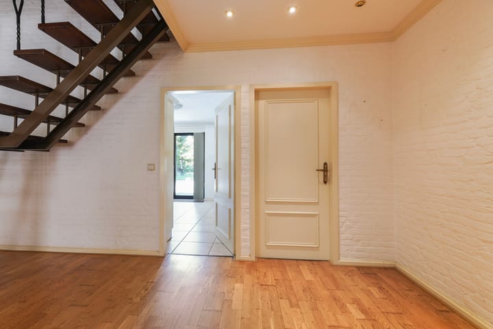 Foto 12 van Reest 26