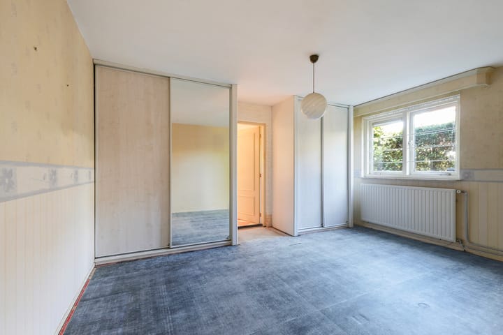 Foto 13 van Reest 26